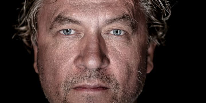 Nils Petter Molvær Quartet