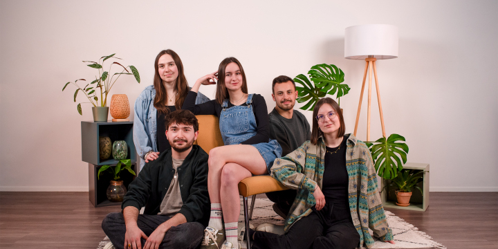   &copy;Hannah Alexa Geller